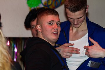 Bild 931 - Latuff Karnevalsveranstaltung Wiemersdorf